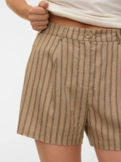 VMROSIE Shorts