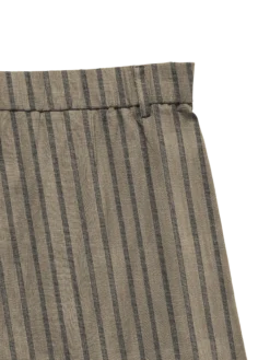 VMROSIE Shorts