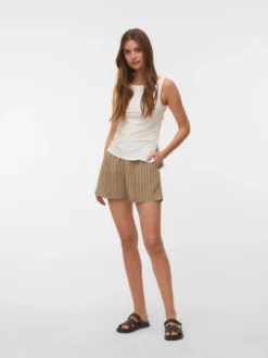 VMROSIE Shorts