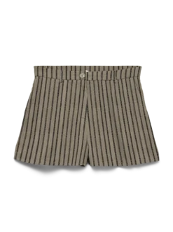VMROSIE Shorts