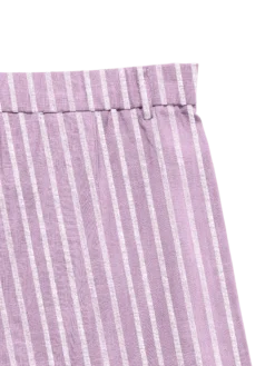 VMROSIE Shorts
