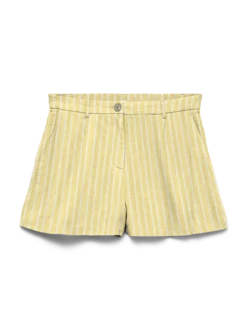 VMROSIE Shorts
