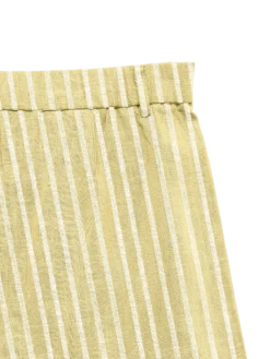 VMROSIE Shorts