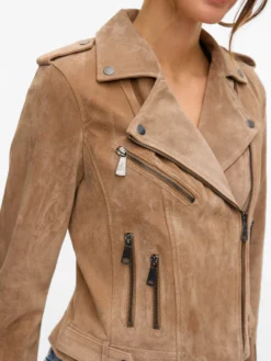 VMROYCEALICE Jacke