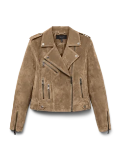 VMROYCEALICE Jacke