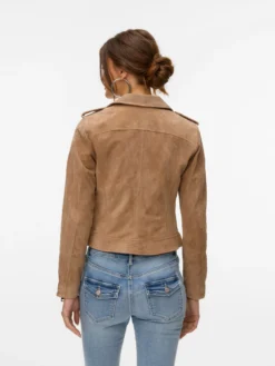 VMROYCEALICE Jacke