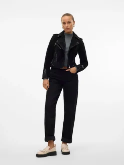 VMROYCEALICE Jacke
