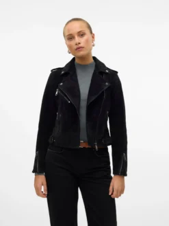 VMROYCEALICE Jacke