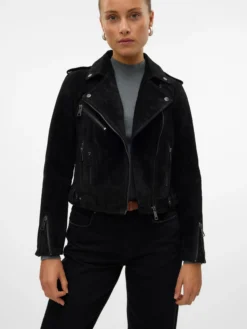 VMROYCEALICE Jacke