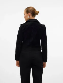 VMROYCEALICE Jacke