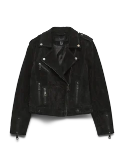 VMROYCEALICE Jacke