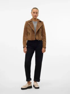 VMROYCEALICE Jacke