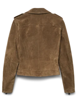 VMROYCEALICE Jacke