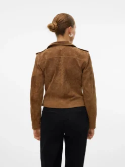 VMROYCEALICE Jacke