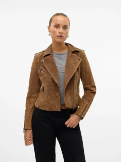 VMROYCEALICE Jacke