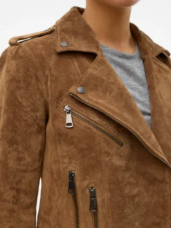 VMROYCEALICE Jacke