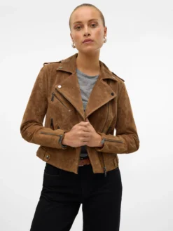 VMROYCEALICE Jacke