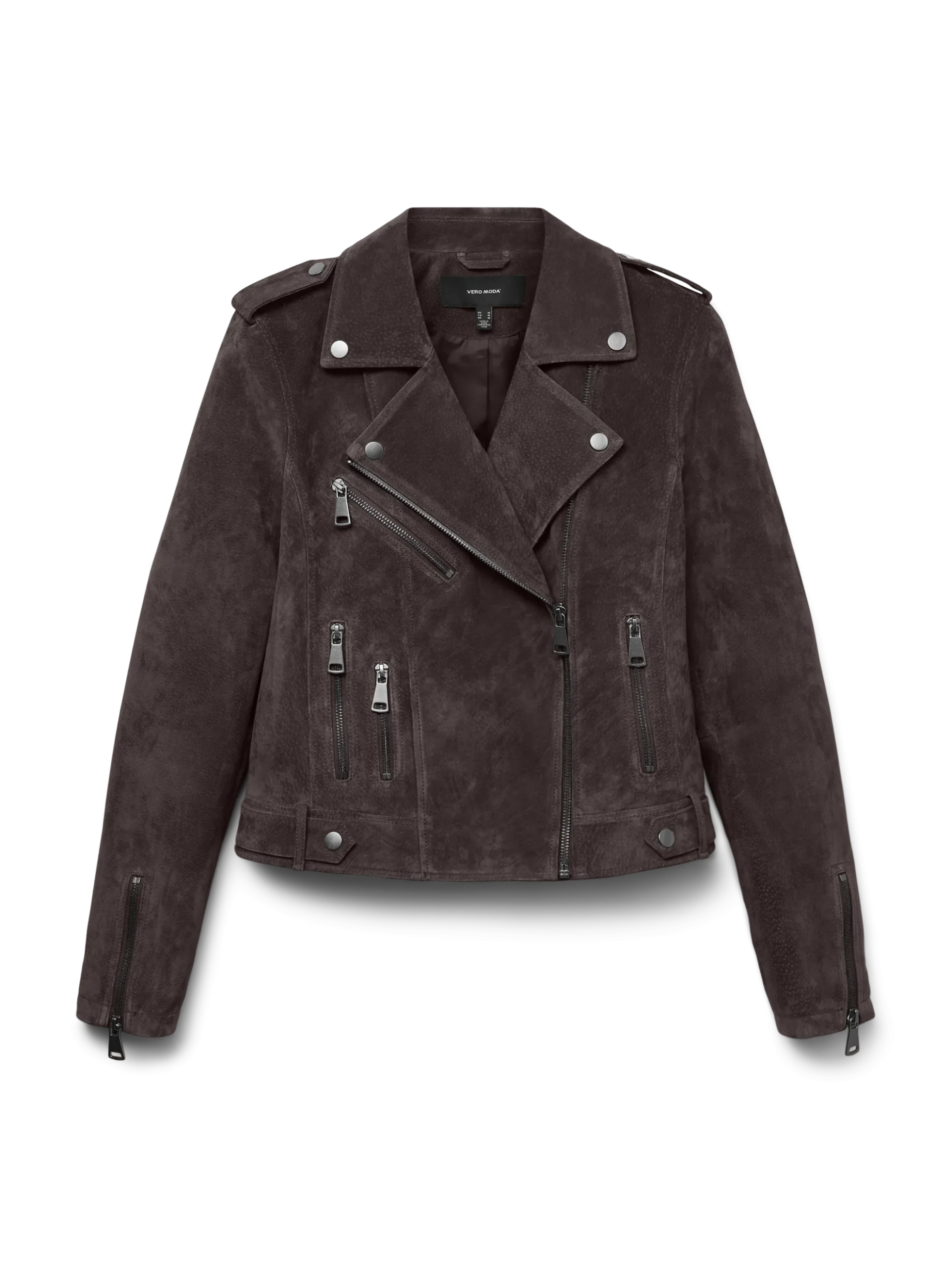 VMROYCEALICE Jacke