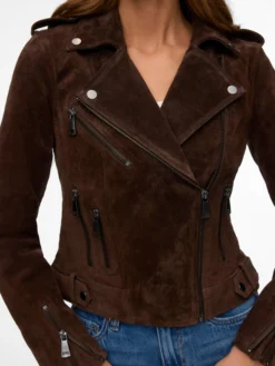 VMROYCEALICE Jacke