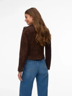 VMROYCEALICE Jacke