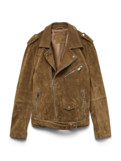 VMROYCEASTRID Bikerjacke