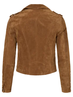 VMROYCE Jacke