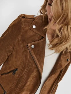 VMROYCE Jacke