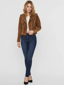 VMROYCE Jacke