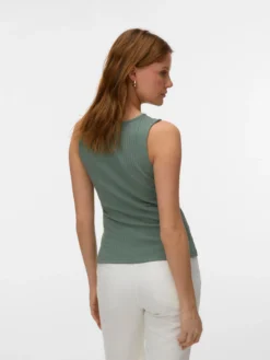 VMRUBY Top