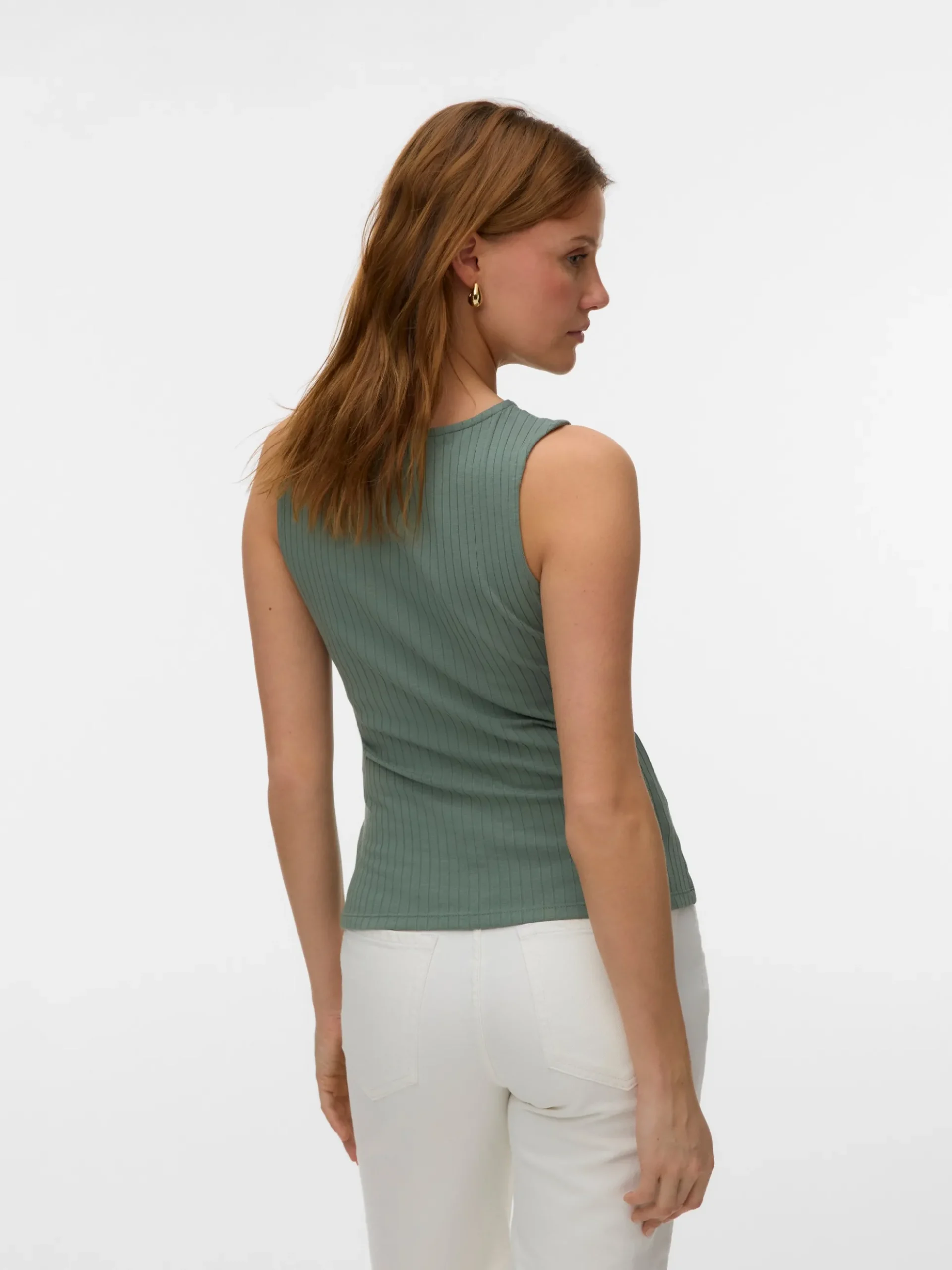 VMRUBY Top