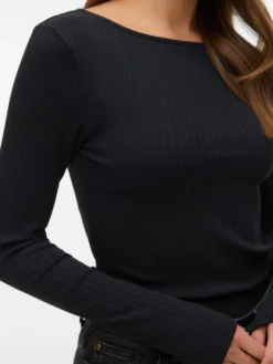VMRUBY Top