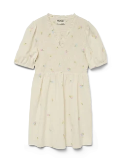 VMRUPA Kurzes Kleid