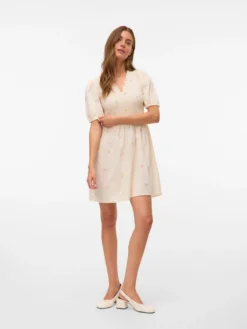VMRUPA Kurzes Kleid