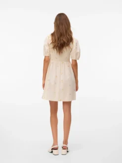 VMRUPA Kurzes Kleid