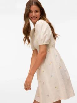 VMRUPA Kurzes Kleid