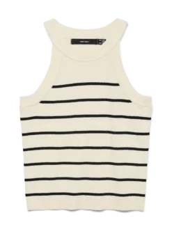 VMSABA T-shirt