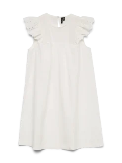 VMSABI Kurzes Kleid