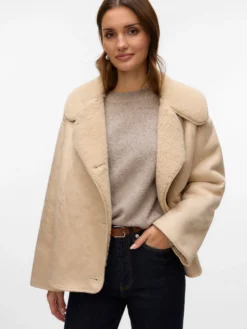 VMSABINA Jacke