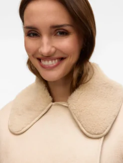 VMSABINA Jacke