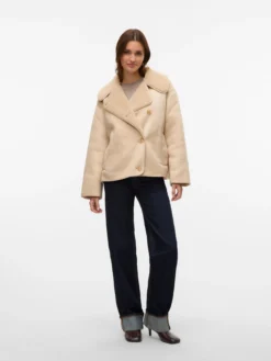 VMSABINA Jacke