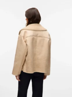 VMSABINA Jacke