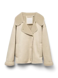 VMSABINA Jacke