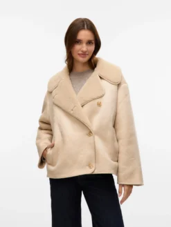VMSABINA Jacke