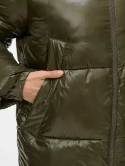 VMSABRINA Jacke