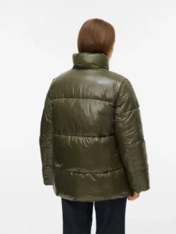VMSABRINA Jacke