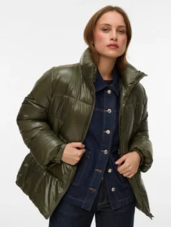 VMSABRINA Jacke