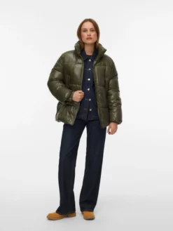 VMSABRINA Jacke
