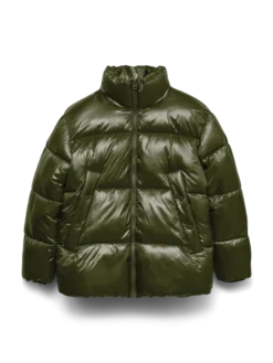 VMSABRINA Jacke