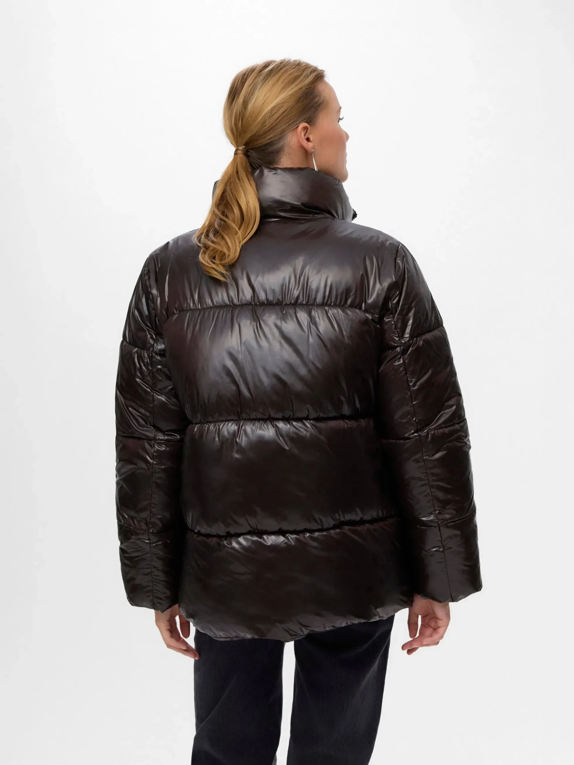 VMSABRINA Jacke