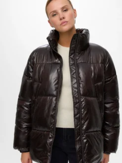 VMSABRINA Jacke